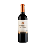 Vino-Marques-De-Casa-Concha-Cabernt-7804320333175