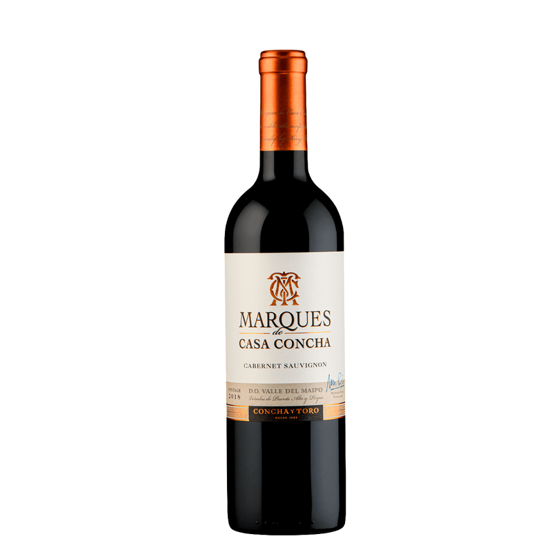 Vino-Marques-De-Casa-Concha-Cabernt-7804320333175