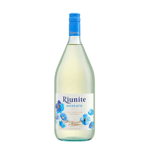 Vino Blanco Riunite Oro 2Gl