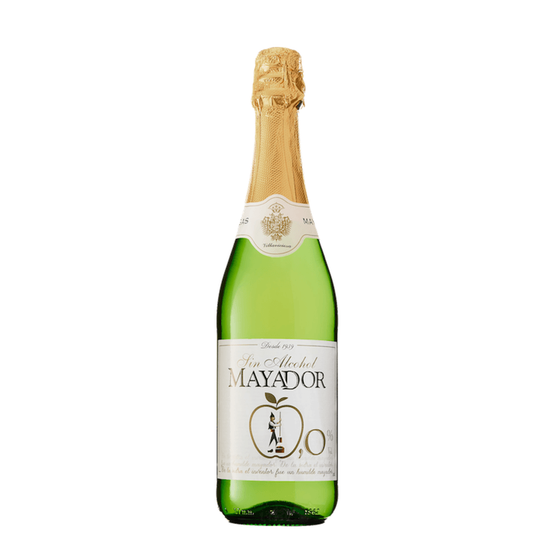 Botella-Sidra-Mayador-Sin-Alcohol-75-Cl-5556939