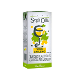 Vino-Blanco-1-Litro-Segu-Olle-7804313112411