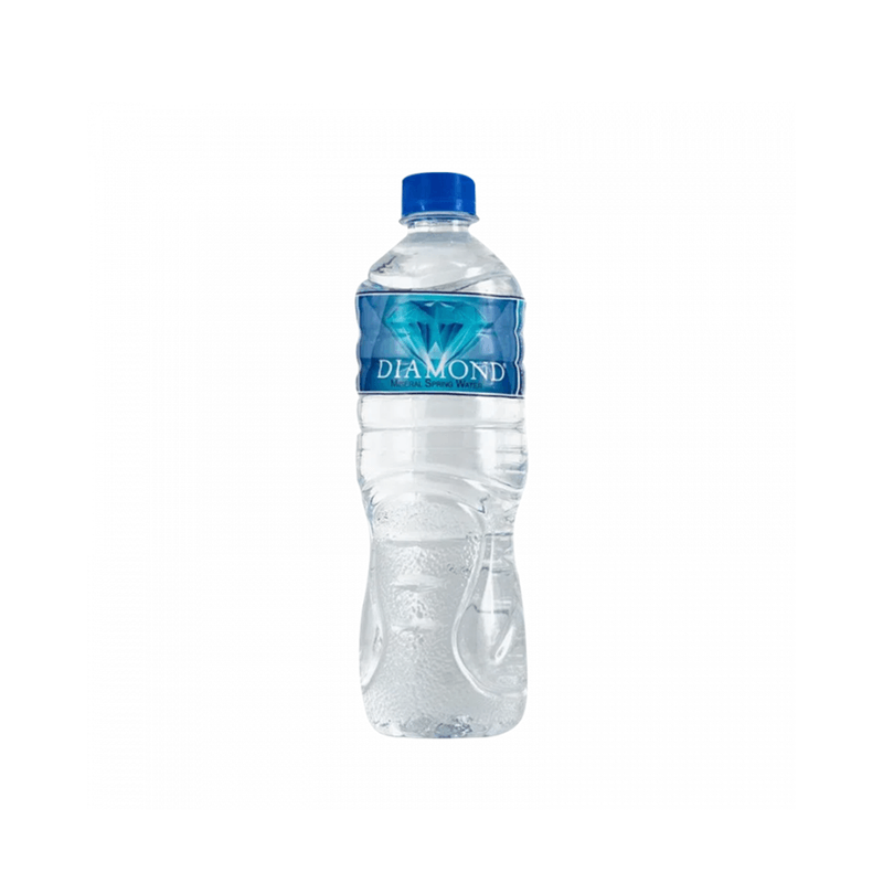 Agua-Mineral-Natural-Diamond-600Ml-5575732