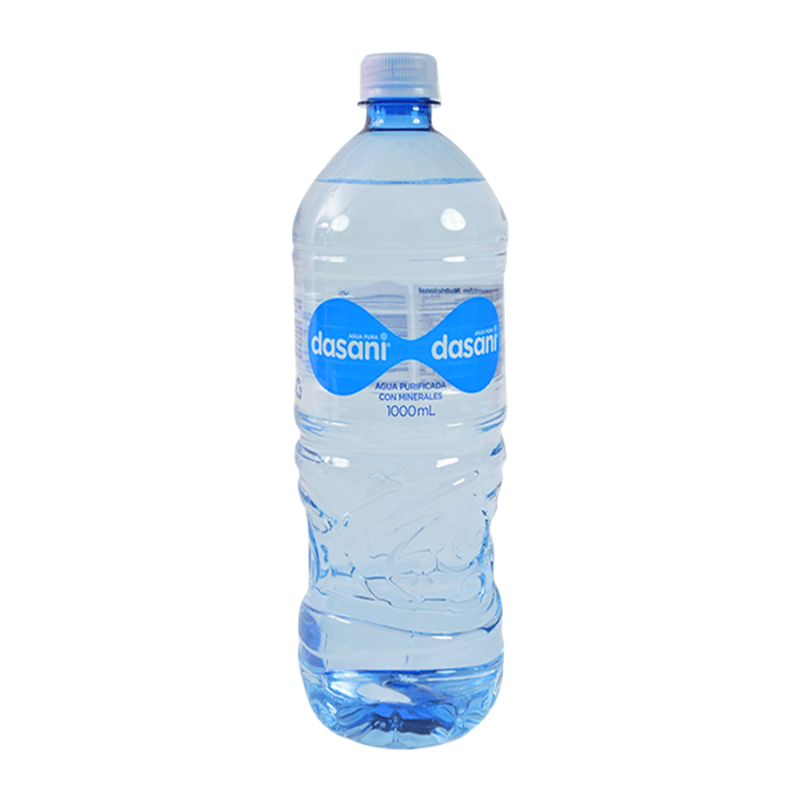 Agua-En-Botella-Dasani-1Lt-450043112664