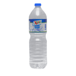 Agua-En-Botella-Purificada-Xtra-De-1-5Litros-5551316