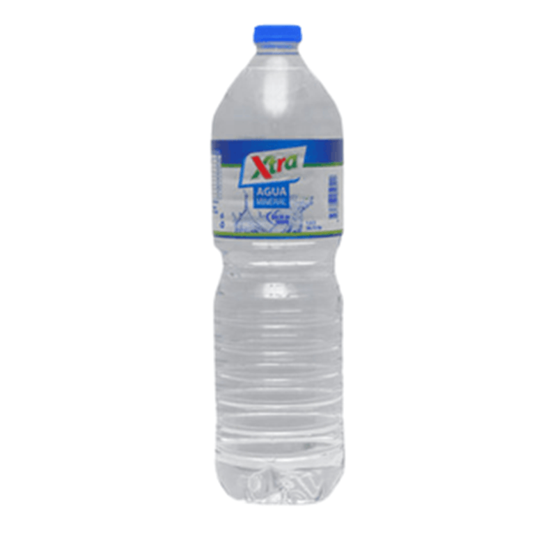 Agua-En-Botella-Purificada-Xtra-De-1-5Litros-5551316