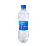 Agua-En-Botella-600Ml-Piovanna-5560585