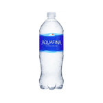 Agua-En-Botella-Piovana-De-1-5Litros-5540204