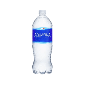 Agua En Botella  Piovana De 1 5Litros