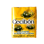 Jabon-Cecibon-Gold-3Unidades-110Gr-741176138547