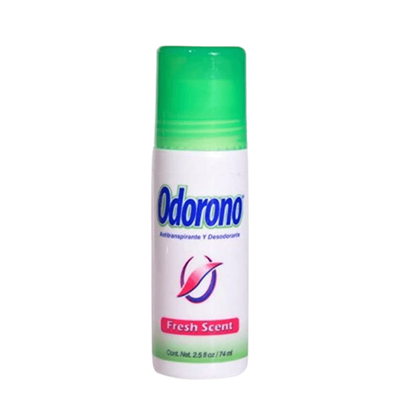 Desodorante-Odorono-Fresh-Bamboo-742699002056