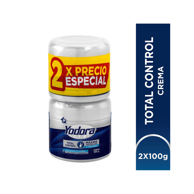 Desodorante-Yodora-En-Crema-Antitranspirante-Clasico-7702057086794