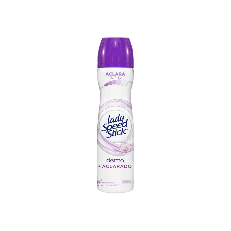 Desodorante-En-Spray-Lady-Speed-Stick-150-Ml-7509546048277