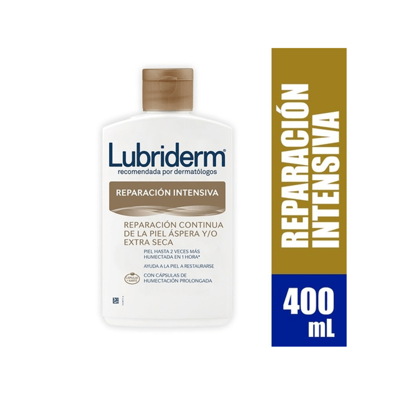 Crema-Corporal-Lubriderm-Reparacion-Intnsiva-400Ml-7702035870407