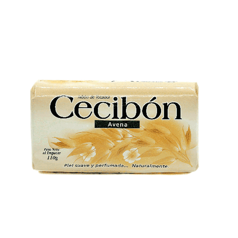 Jabon-De-Aseo-Corporal-En-Barra-Cecibon-Avena-110-Gr-741176138325