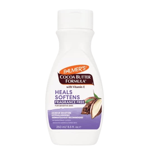 Locion Sin Fragancia  Palmers Cocoa Butter Formula  8 5 Oz