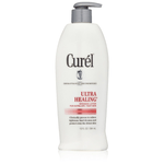 Locion-Curel-Diaria-Piel-Seca-13-Oz-19045105410