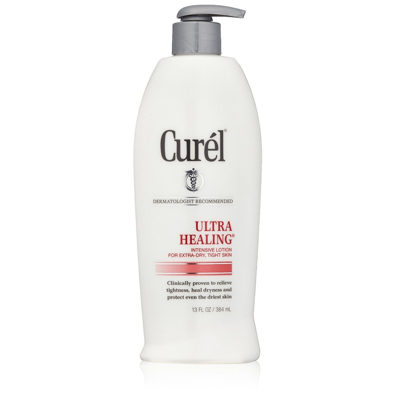 Locion-Curel-Diaria-Piel-Seca-13-Oz-19045105410