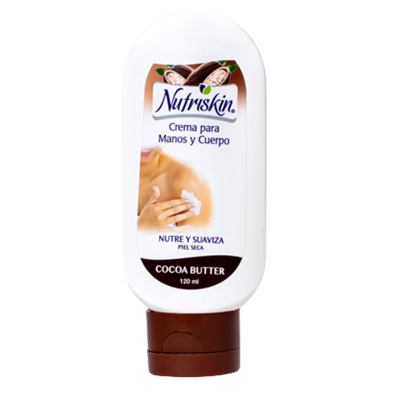 Nutriskin-Crema-Manos-Y-Cuerpo-Cocoa-120Ml-7452023809062