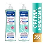 Crema-Corporal-Hidratante-Goicochea-Diabetexl-2-Pack-650240034084