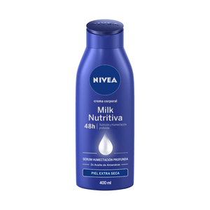 Crema Men Facial Y Corporal Nivea 75 Ml