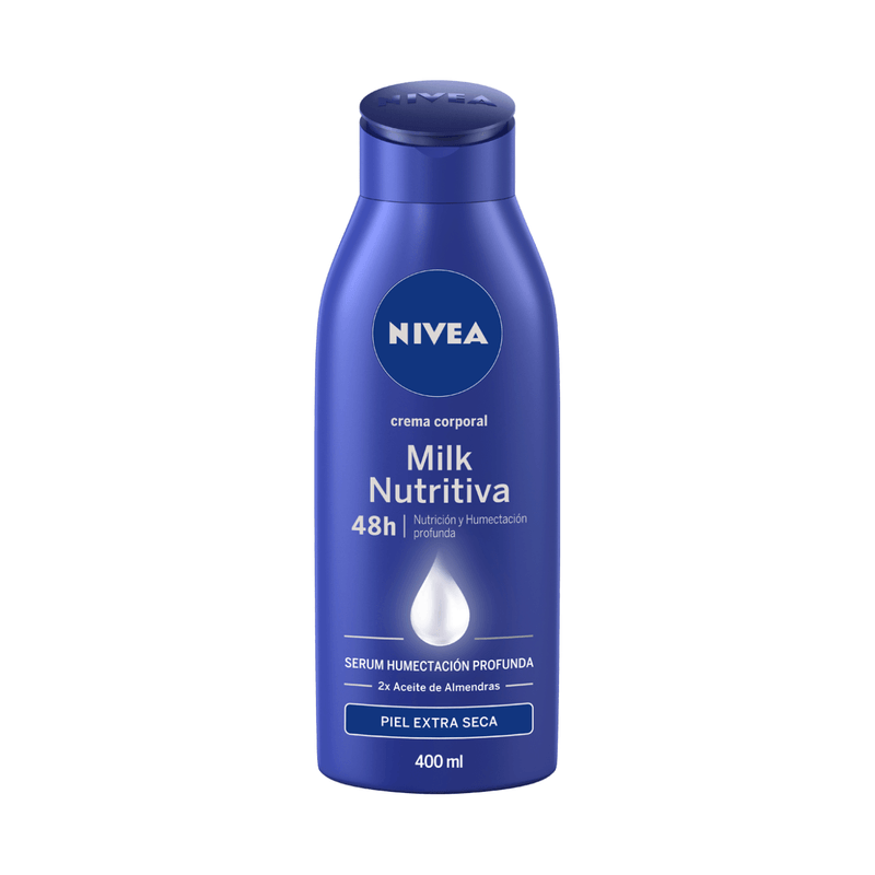 Crema-Men-Facial-Y-Corporal-Nivea-75-Ml-7501054526483