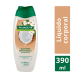 Jabon-Liquido-Corporal-Palmolive-Naturals-Suavidad-Renovadora-Coco-Y-Algodon-390-Ml-5576548