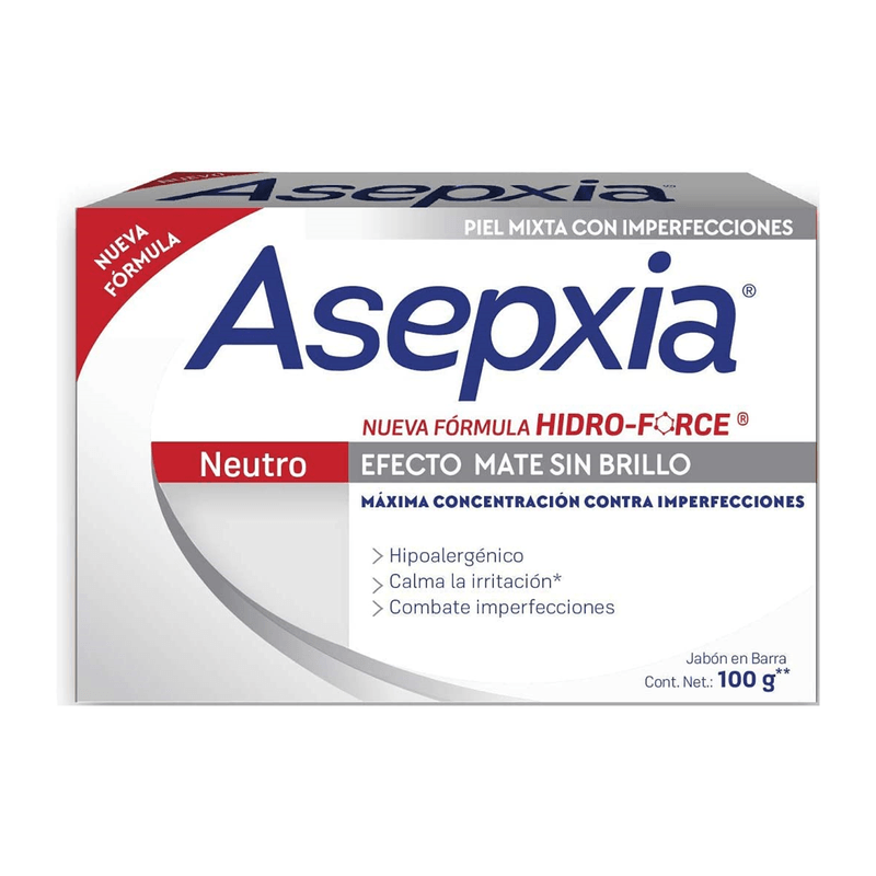 Asepxia-Jabon-De-Tocador-Neutro-650240004285