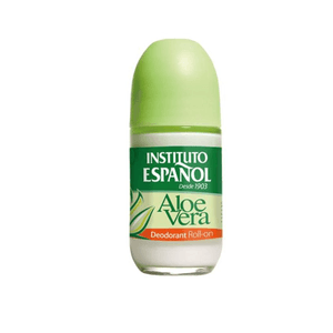 Instituto Espanol Des Aloe Vera Roll On