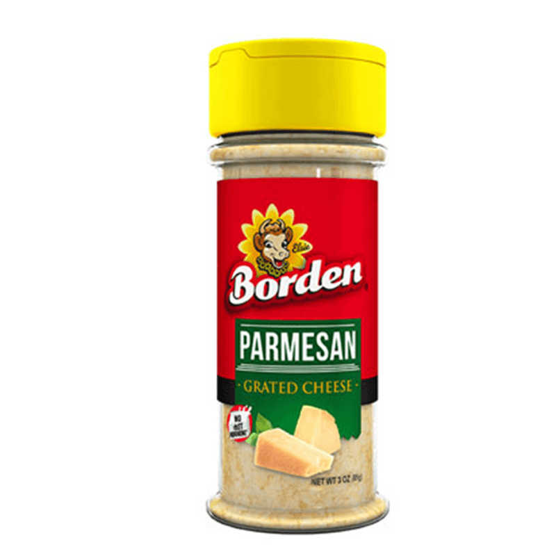 Queso-Parmesano-Borden-3-Oz-7451101550605