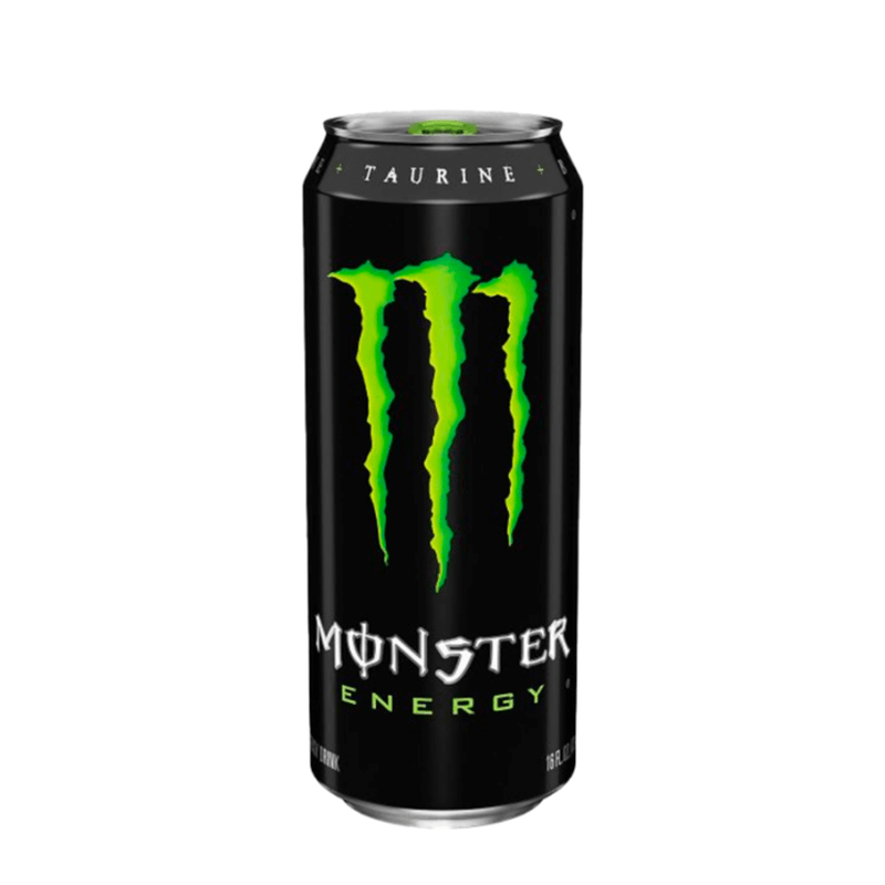 Bebida-Energy-Monster-473-Ml-Green-70847811169