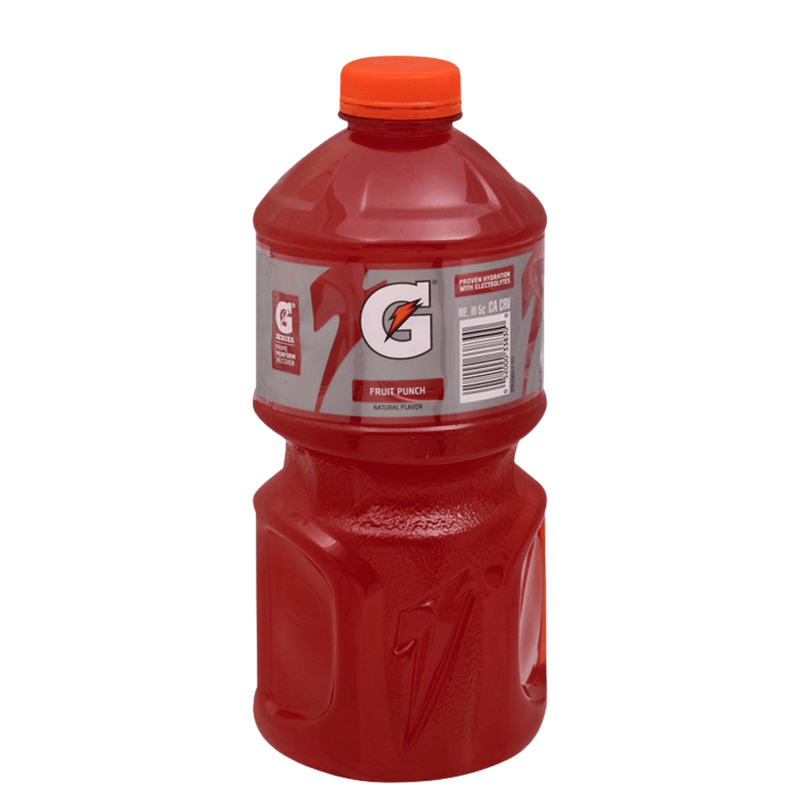 Bebida-Sport-Cap-Gatorade-Uva-1L-36731393838