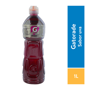 Gatorade Frut Punch 64 Oz