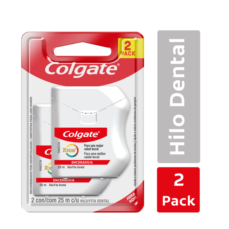 Hilo-Dental-Colgate-Total-25M-7891024183205