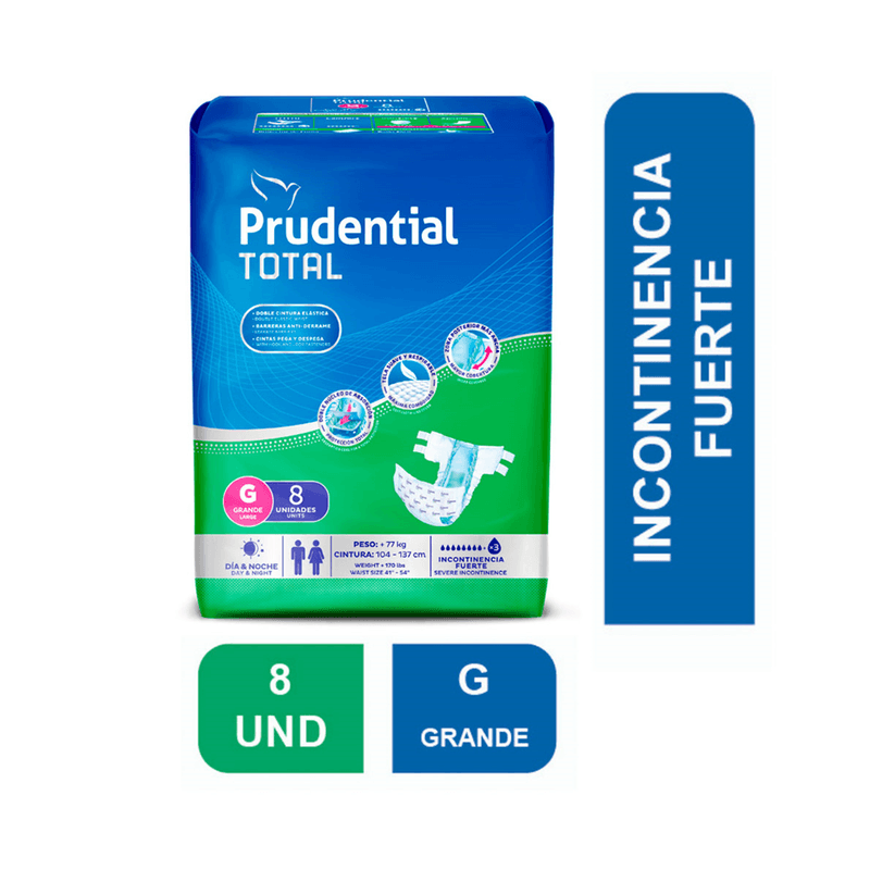 Panal-Adulto-Para-Prudentia-Total-8-Unidades-7861078301948