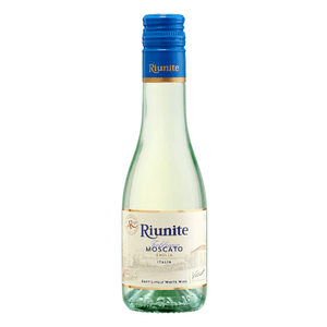 Riunite D' Oro Moscato 187ml