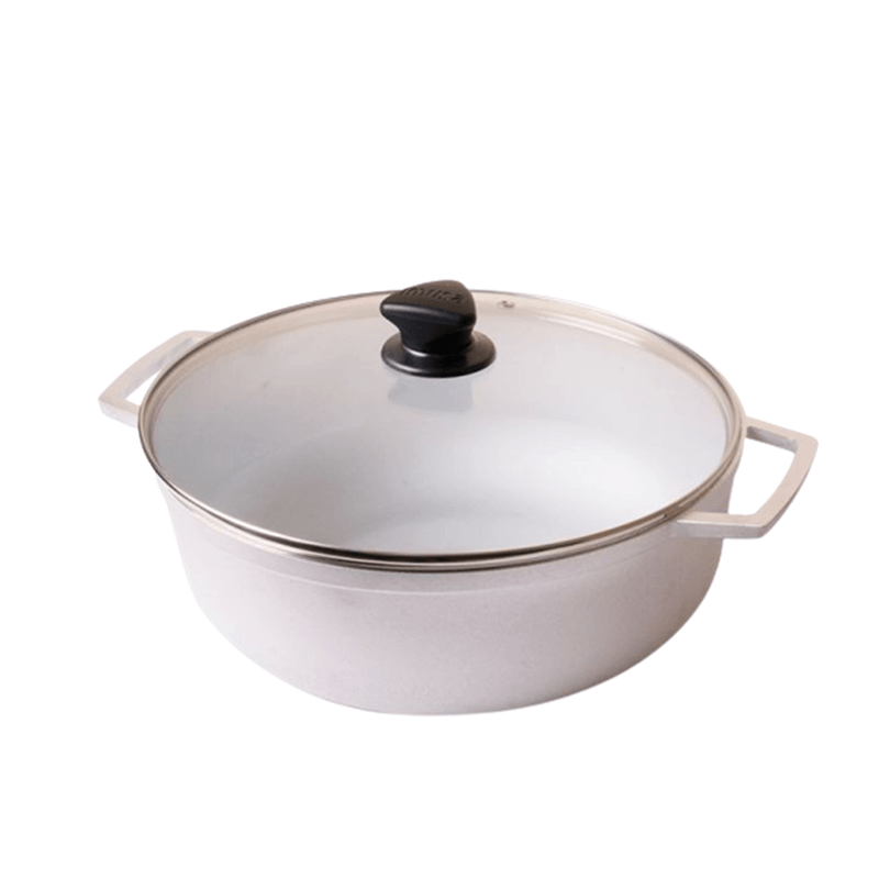 PAILA-3-20-CMS-EL-ORIGINAL-CON-TAPA-DE-VIDRIO-7702073804228