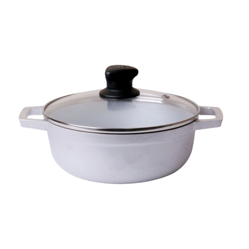 PAILA-9-30-CMS-EL-ORIGINAL-CON-TAPA-DE-VIDRIO-7702073804266