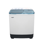 Lavadora-Sankey-De-Semi-Automatica-Con-Bomba-Modelo-7Kg-Dwm-7073-7453013519220