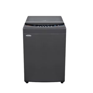 Lavadora Automática 10Kg | Wm-A1078Pg