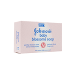 Johnsons-Baby-Soap-100G-Blossom-4801010561309