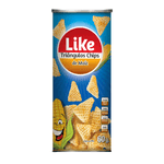 Triangulo-Like-Bbq-60Gr-5571109