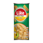 Chips-Like-De-Maiz-Like-60Gr-5571123