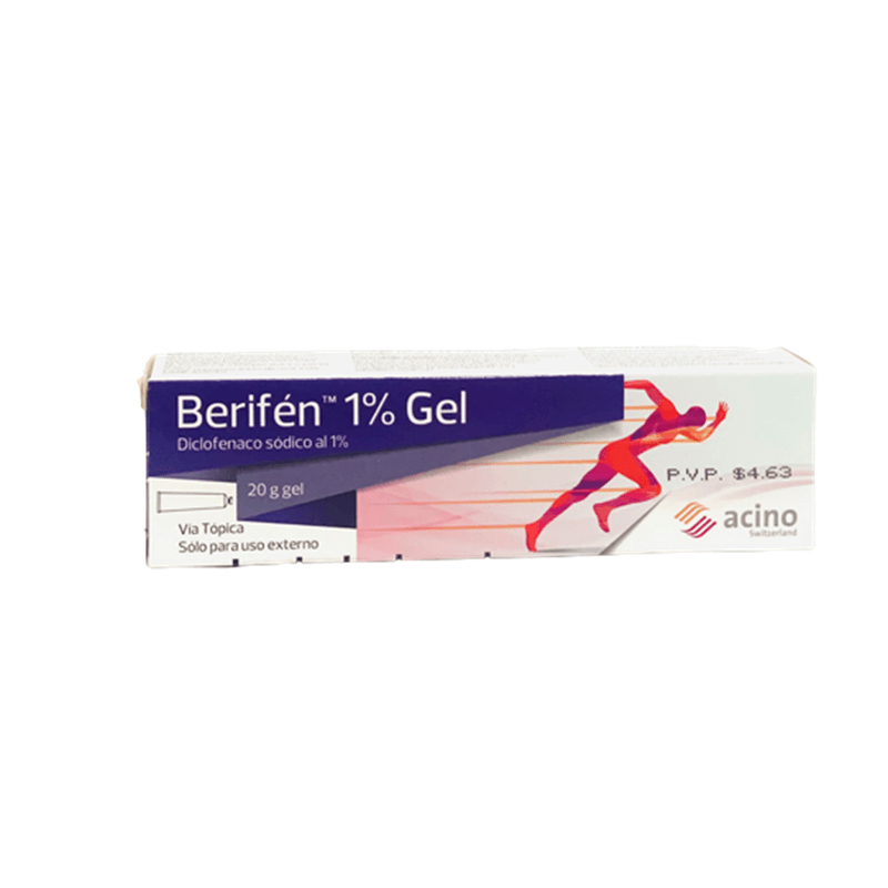 Berifen-Gel-20Gr