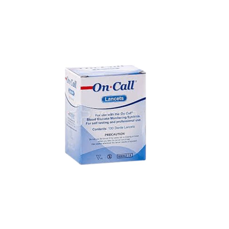 Tiras-De-Glucosa-Acon-On--Call--25Un