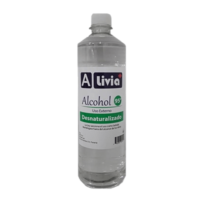 Alcohol--Alivia--8-Oz-95