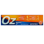 Oz-Apotex-20G-Crema-2