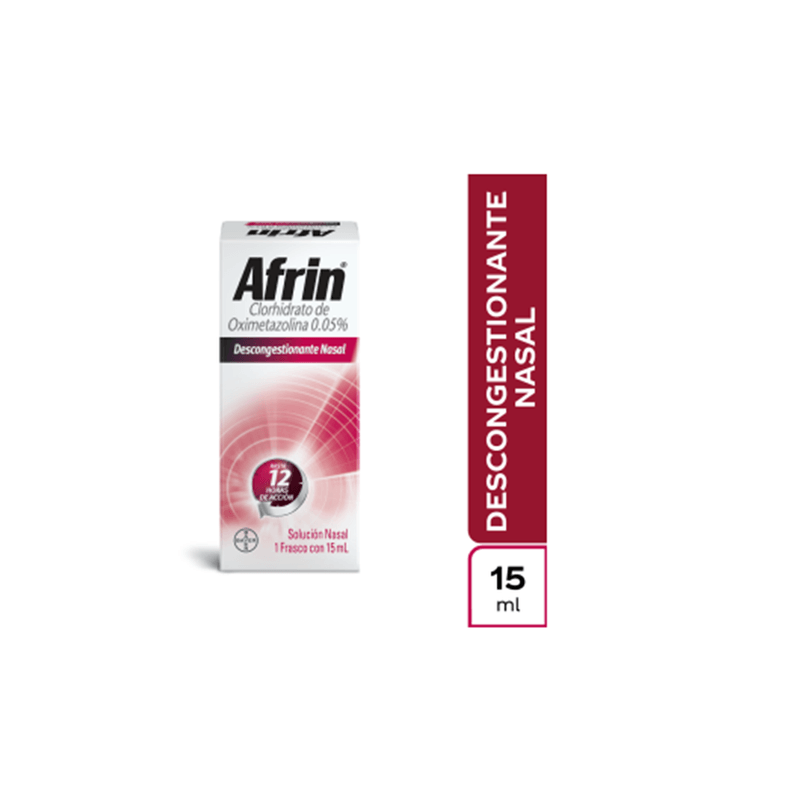 Atomizador-Nasal--Afrin-Bayer-15-Ml-