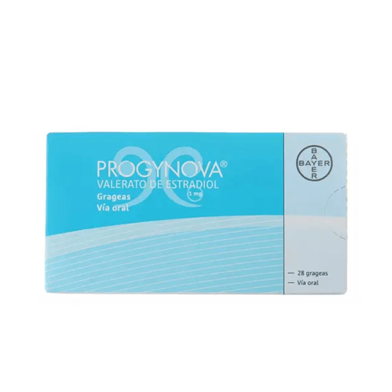 Progynova-Bayer-1-Mg-28-Tabletas-7896116861214
