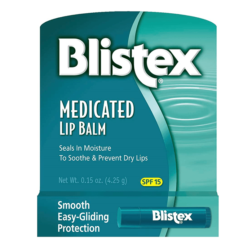 Lip-Balm-Blistex-41388220611