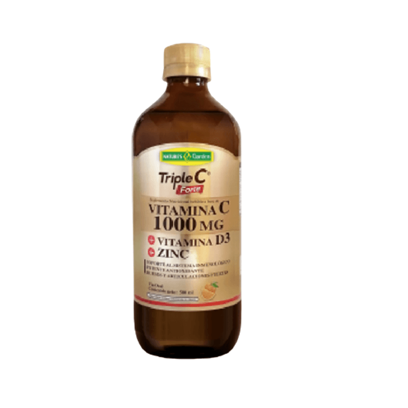 Triple-C-Sol-Oral-Fc-500Ml-7862117784814